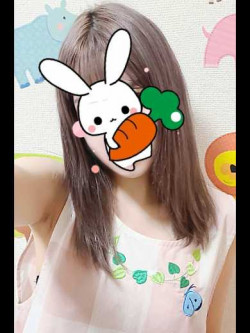 りお