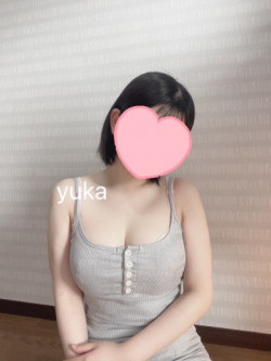 ゆか