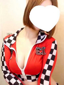 あみ
