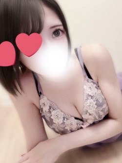 みるく