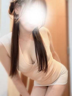 桃