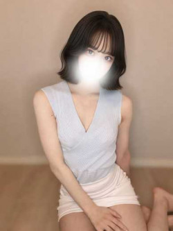 桃瀬みう