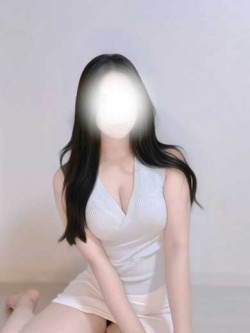 倉持あい