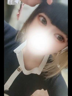 星月　いろは