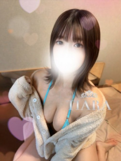 うみセラピスト