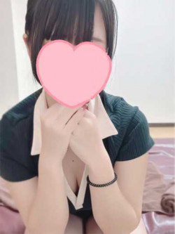 いろは