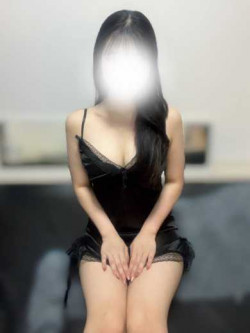 小橋