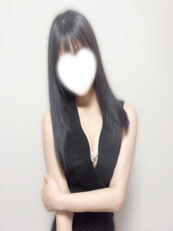 あおい