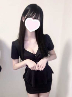 もも