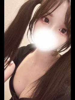 湊　みれい