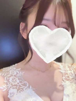 🔰ありさ