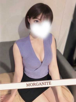 水城じゅり