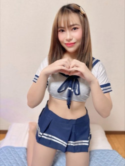 さゆり