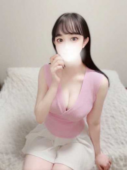 西野みこ