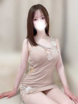 吉高ゆりな