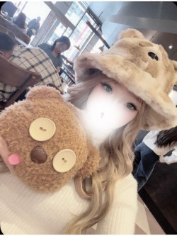 みく