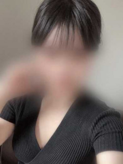 きらり