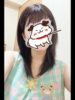 わかな