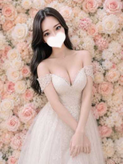 柳井あみ