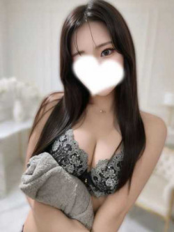 柳井あみ