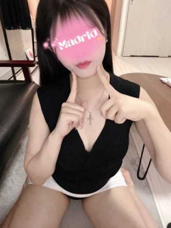 椎名らん