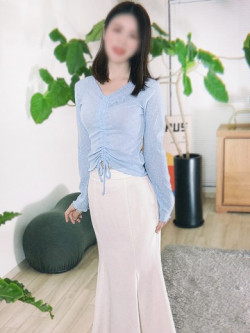 沙織