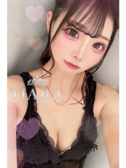 あみなセラピスト