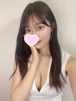 蔵馬　ひびき