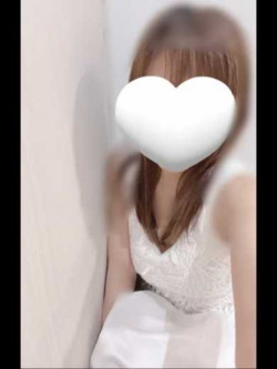 花宮*はなみや