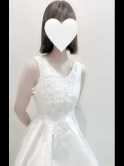 吉野⭐︎よしの