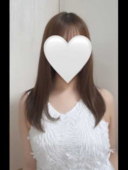 小林⭐︎こばやし