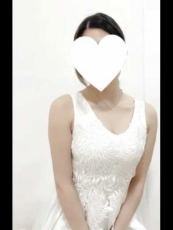 岡山⭐︎おかやま