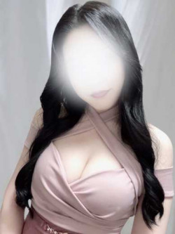 斉藤はづき