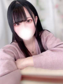なな