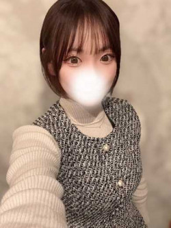 えり