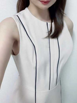 優木