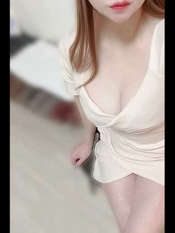 早見