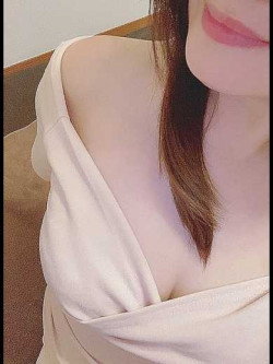 石田