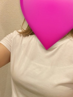 原(はら)