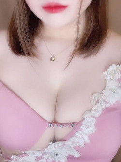 かのん