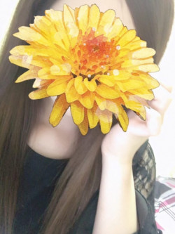 れいな