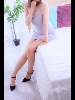 明莉（あかり）♡A-rank