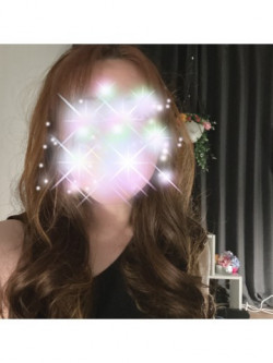 るい