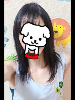 じゅり