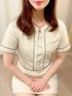 阿部