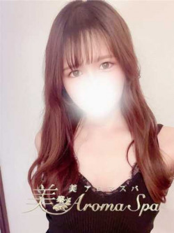 さち