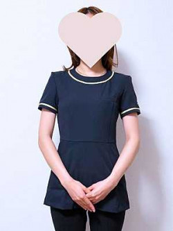 なかじま