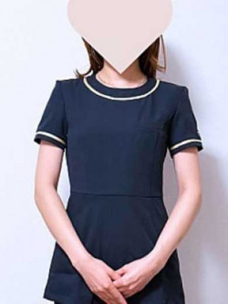 なかじま