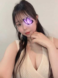 華宮　ゆみ