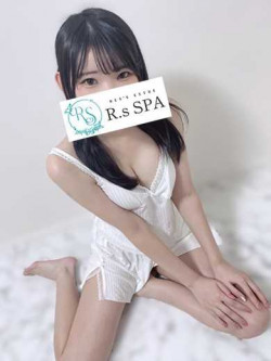 おと